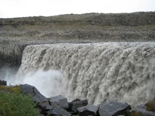 4Dettifoss.webp