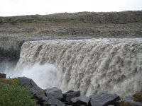 4Dettifoss.JPG