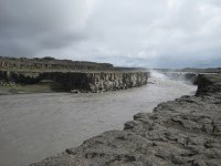 4Dettifoss2.JPG