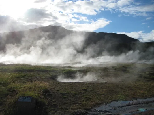 6Geysir.webp