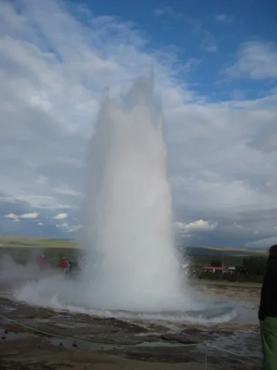 6Geysir2.webp