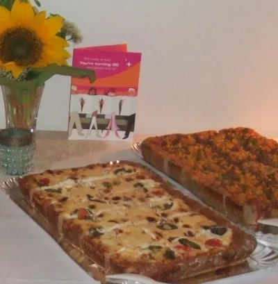 DSCF1580 – Kopio.webp