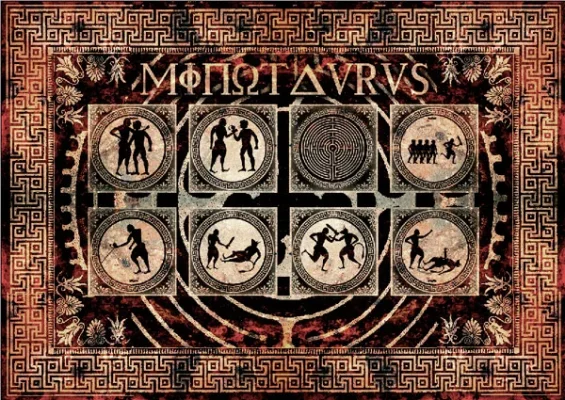 minotauros.webp