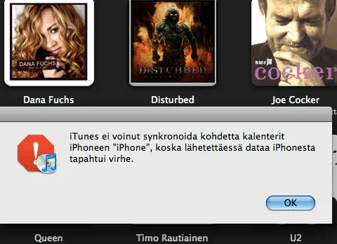 iTunes.webp