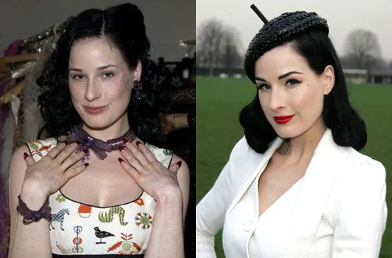 Dita-Von-Teese.webp