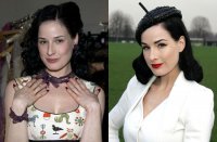 Dita-Von-Teese.jpg