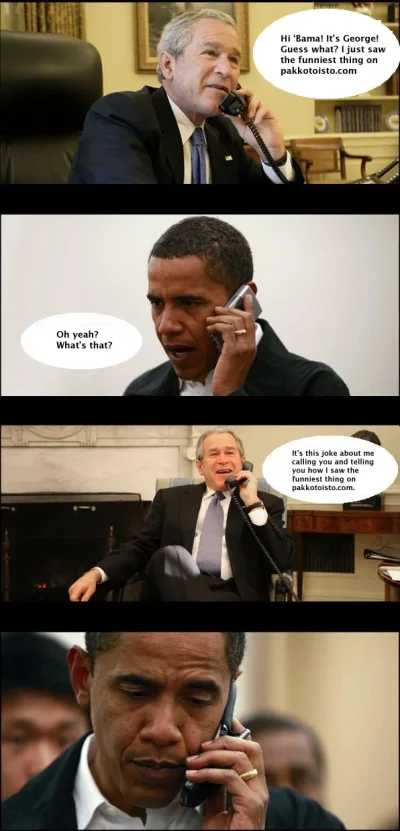 05881_template10_123_481lo copy.webp