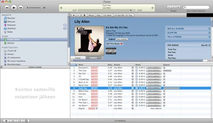 itunes.webp