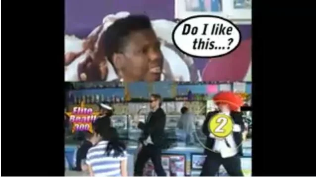 elite beat agents youtube.webp