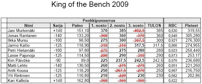 Bench.webp