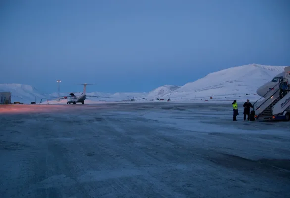 3 (1 of 93).webp 3 (1 of 93).webp