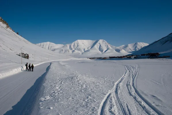 3 (2 of 93).webp 3 (2 of 93).webp