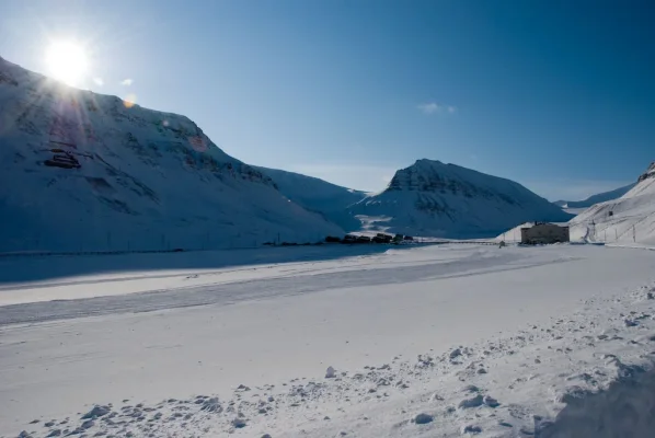 3 (3 of 93).webp 3 (3 of 93).webp