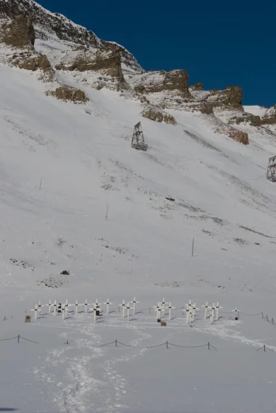 3 (4 of 93).webp 3 (4 of 93).webp