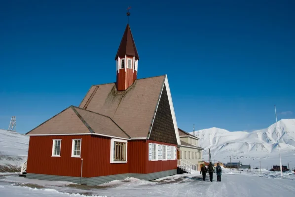 3 (5 of 93).webp 3 (5 of 93).webp