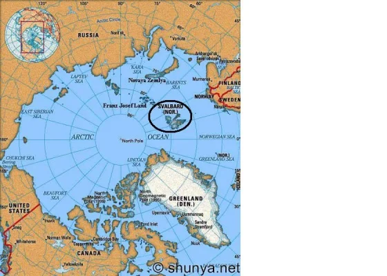 kartta.webp kartta.webp