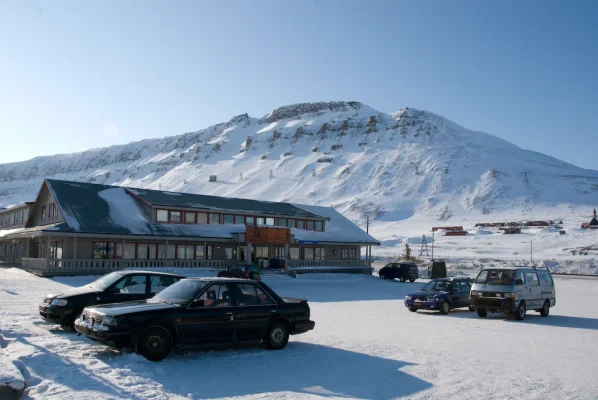 3 (24 of 93).webp 3 (24 of 93).webp