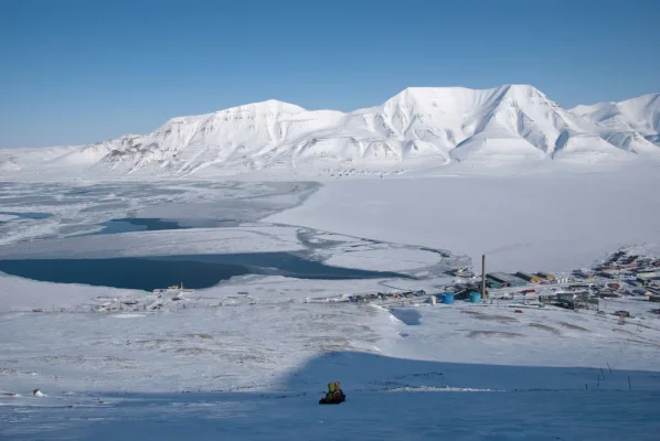 3 (11 of 93).webp 3 (11 of 93).webp