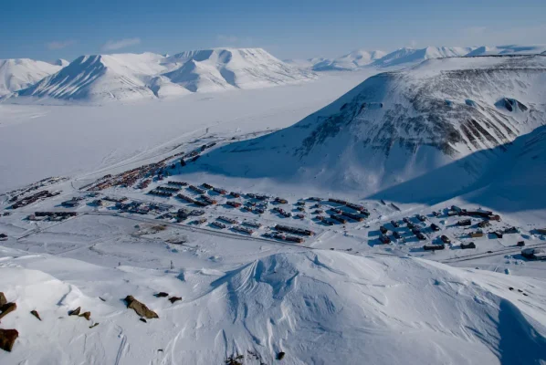 3 (17 of 93).webp 3 (17 of 93).webp