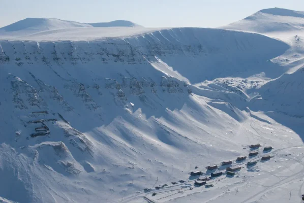 3 (18 of 93).webp 3 (18 of 93).webp