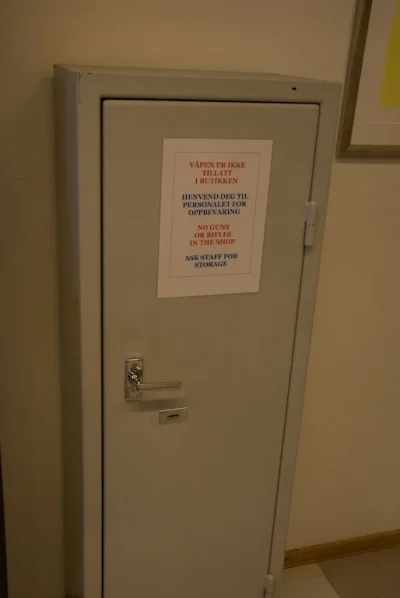 3 (21 of 93).webp 3 (21 of 93).webp