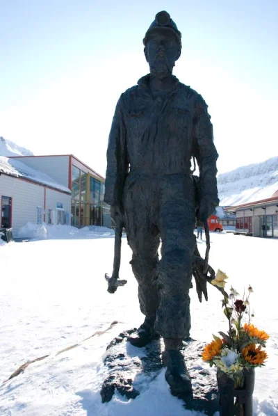 3 (22 of 93).webp 3 (22 of 93).webp