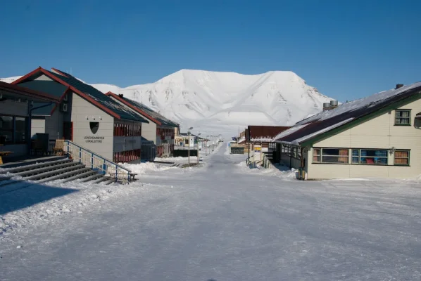 3 (23 of 93).webp 3 (23 of 93).webp