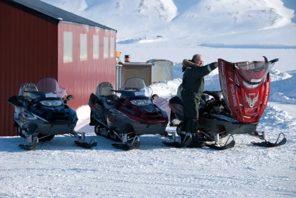 3 (26 of 93).webp 3 (26 of 93).webp