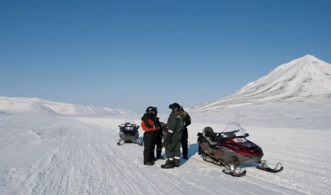 3 (27 of 93).webp 3 (27 of 93).webp