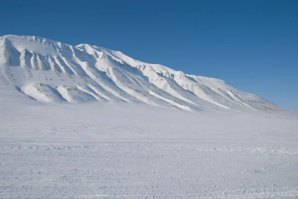 3 (28 of 93).webp 3 (28 of 93).webp