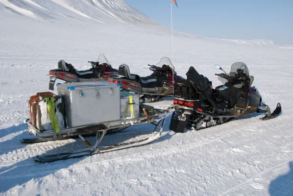 3 (29 of 93).webp 3 (29 of 93).webp