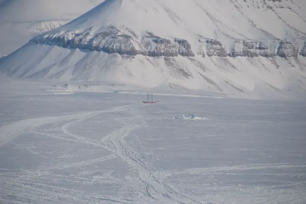 3 (30 of 93).webp 3 (30 of 93).webp