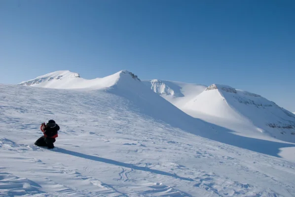 3 (33 of 93).webp 3 (33 of 93).webp