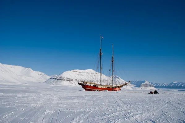 3 (32 of 93).webp 3 (32 of 93).webp