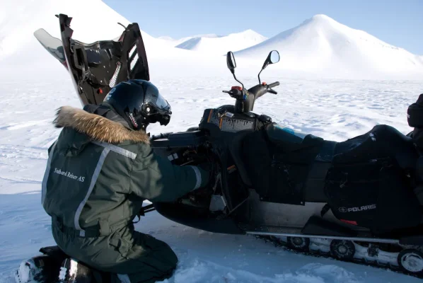 3 (34 of 93).webp 3 (34 of 93).webp