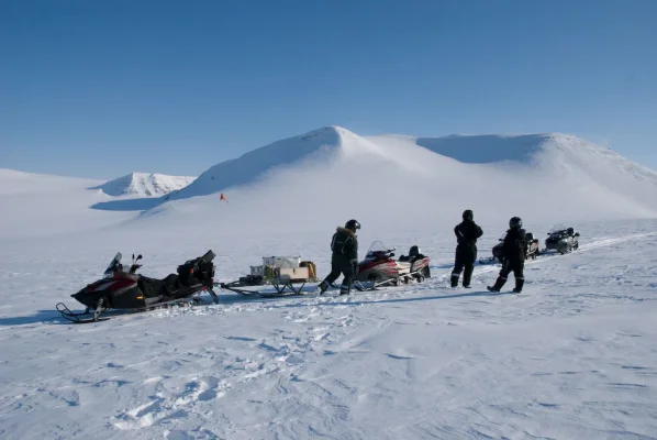 3 (36 of 93).webp 3 (36 of 93).webp