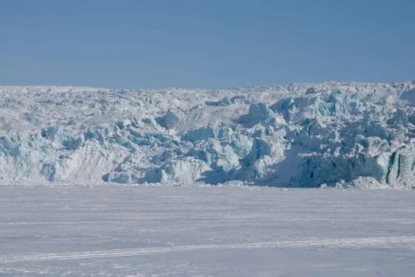 3 (37 of 93).webp 3 (37 of 93).webp