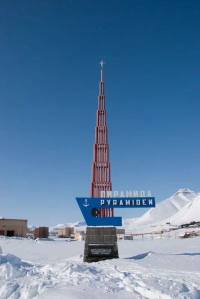 3 (38 of 93).webp 3 (38 of 93).webp