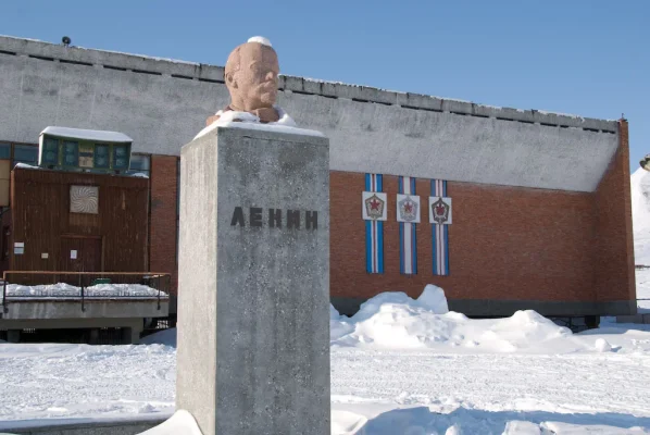 3 (39 of 93).webp 3 (39 of 93).webp