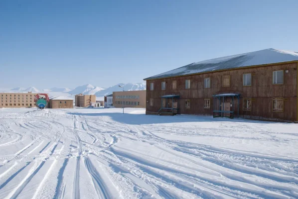 3 (40 of 93).webp 3 (40 of 93).webp