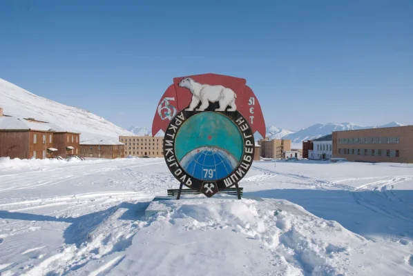 3 (41 of 93).webp 3 (41 of 93).webp