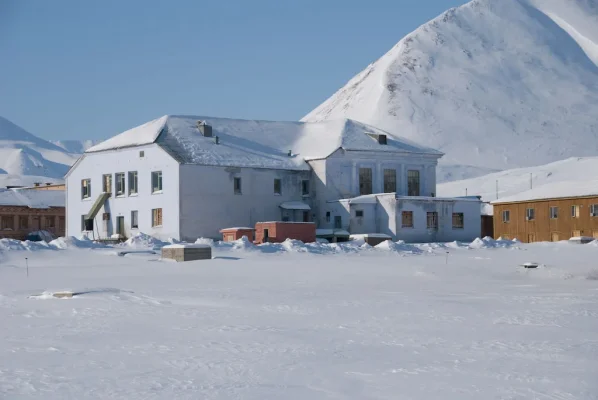 3 (42 of 93).webp 3 (42 of 93).webp