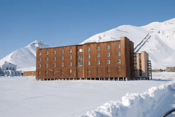 3 (43 of 93).webp 3 (43 of 93).webp