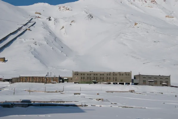 3 (46 of 93).webp 3 (46 of 93).webp