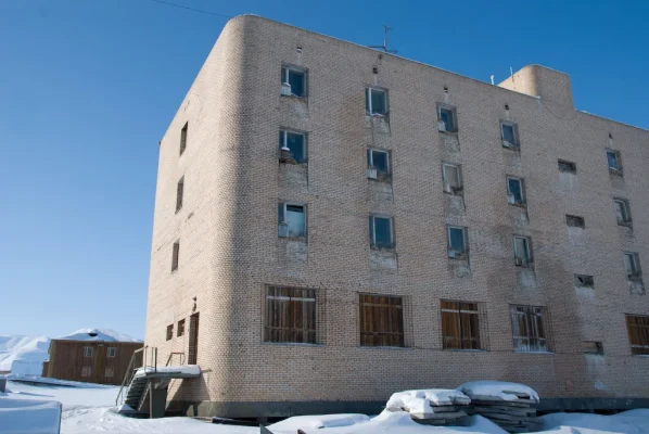 3 (48 of 93).webp 3 (48 of 93).webp