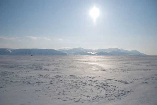 3 (57 of 93).webp 3 (57 of 93).webp