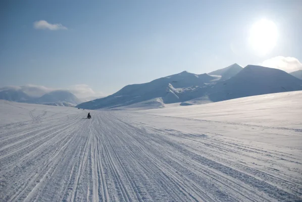 3 (58 of 93).webp 3 (58 of 93).webp