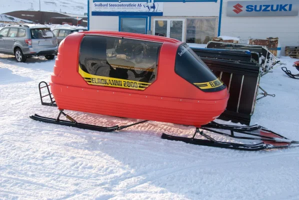 3 (60 of 93).webp 3 (60 of 93).webp