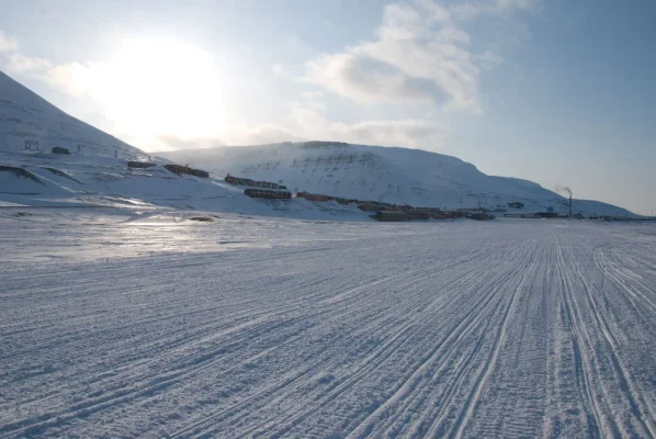 6 (1 of 1).webp 6 (1 of 1).webp