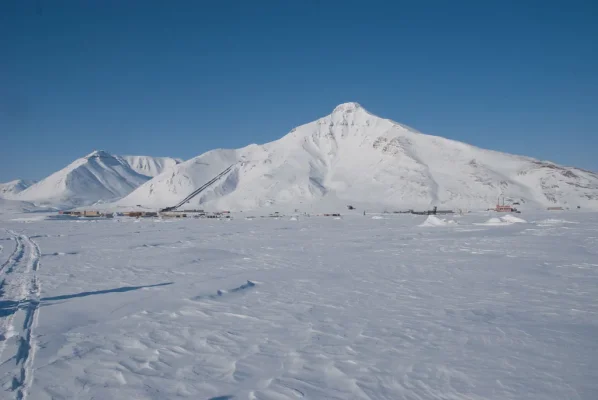 3 (49 of 93).webp 3 (49 of 93).webp